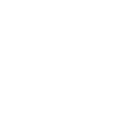 PARISIAN189 | คาสิโนออนไลน์เว็บตรง ฝากถอนออโต้